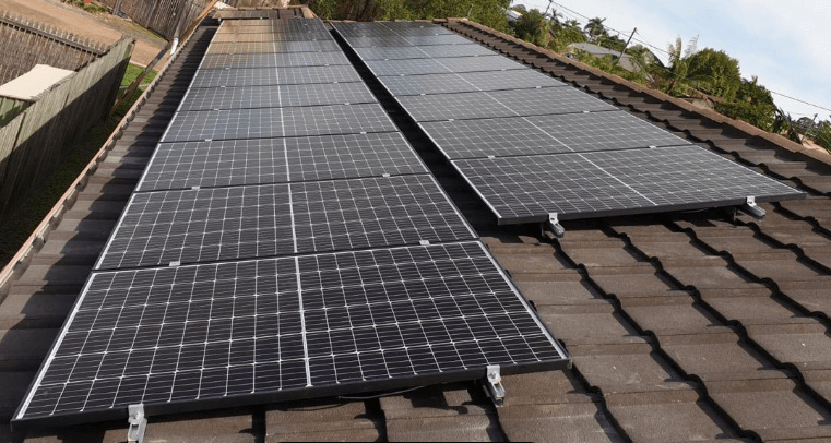 important-facts-about-solar-panel-rebates-in-brisbane